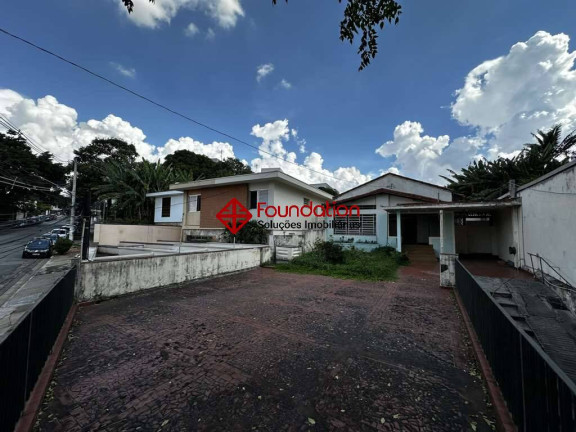 Imagem Casa à Venda, 450 m² em Bela Aliança - São Paulo Imagem Casa à Venda, 450 m² em Bela Aliança - São Paulo