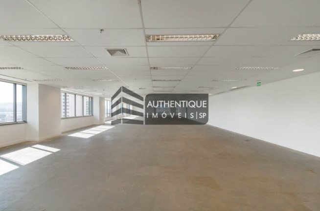 Imagem Imóvel para Alugar, 627 m² em Alphaville - Barueri