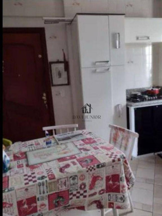 Imagem Apartamento com 3 Quartos à Venda, 135 m² em Centro - Sorocaba