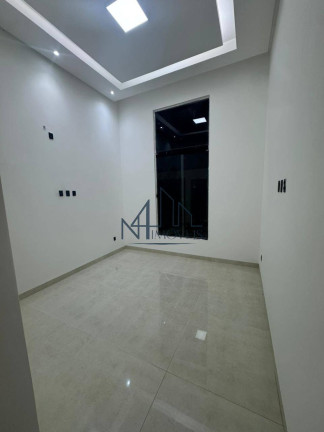 Imagem Casa com 3 Quartos à Venda, 245 m² em Vila Oliveira - Aparecida De Goiânia Imagem Casa com 3 Quartos à Venda, 245 m² em Vila Oliveira - Aparecida De Goiânia