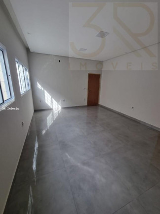 Imagem Casa com 3 Quartos à Venda, 150 m² em Vila Tibério - Ribeirão Preto Imagem Casa com 3 Quartos à Venda, 150 m² em Vila Tibério - Ribeirão Preto