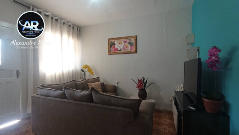 Imagem Casa com 3 Quartos à Venda, 175 m² em Jardim Santa Lúcia - Campo Limpo Paulista Imagem Casa com 3 Quartos à Venda, 175 m² em Jardim Santa Lúcia - Campo Limpo Paulista