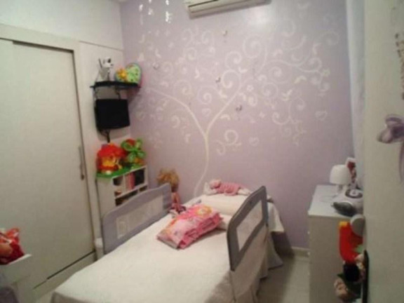 Imagem Apartamento com 3 Quartos à Venda, 88 m² em Stiep - Salvador