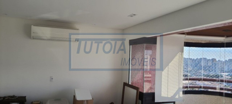 Imagem Apartamento com 4 Quartos à Venda, 128 m² em Saude - Sao Paulo Imagem Apartamento com 4 Quartos à Venda, 128 m² em Saude - Sao Paulo