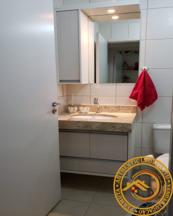 Imagem Apartamento com 2 Quartos à Venda, 50 m² em Vila Santa Terezinha - Itu Imagem Apartamento com 2 Quartos à Venda, 50 m² em Vila Santa Terezinha - Itu