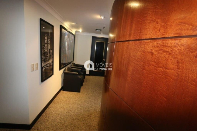 Imagem Imóvel Comercial à Venda, 82 m² Imagem Imóvel Comercial à Venda, 82 m²