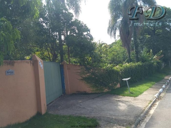 Imagem Terreno à Venda, 12.000 m² em Jardim Jaraguá - Atibaia Imagem Terreno à Venda, 12.000 m² em Jardim Jaraguá - Atibaia