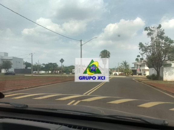 Imagem Casa com 3 Quartos à Venda, 265 m² em Reserva Real - Paulínia