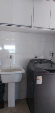 Imagem Casa com 3 Quartos à Venda, 140 m² em Chácara Canta Galo - Cotia Imagem Casa com 3 Quartos à Venda, 140 m² em Chácara Canta Galo - Cotia