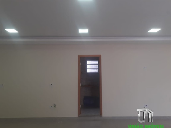 Imagem Sala Comercial à Venda, 306 m² em Centro - Bragança Paulista
