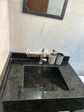 Imagem Apartamento com 3 Quartos à Venda, 70 m² em Vila Assunção - Santo André