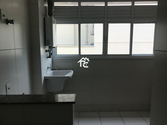 Imagem Apartamento com 3 Quartos para Alugar, 110 m² em Icarai - Niterói Imagem Apartamento com 3 Quartos para Alugar, 110 m² em Icarai - Niterói