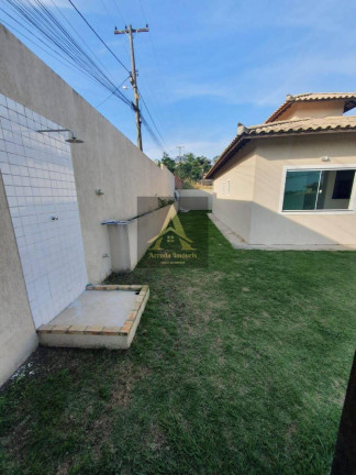 Imagem Casa com 2 Quartos à Venda, 100 m² em Morro Do Milagre Imagem Casa com 2 Quartos à Venda, 100 m² em Morro Do Milagre