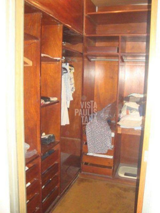 Imagem Apartamento com 3 Quartos à Venda, 137 m² em Itaim Bibi - São Paulo Imagem Apartamento com 3 Quartos à Venda, 137 m² em Itaim Bibi - São Paulo