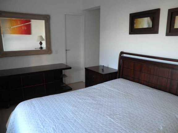 Imagem Apartamento com 2 Quartos à Venda, 78 m² em Jardim Anália Franco - São Paulo