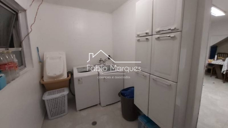 Imagem Casa com 4 Quartos à Venda, 150 m² em Vila Ré - São Paulo Imagem Casa com 4 Quartos à Venda, 150 m² em Vila Ré - São Paulo