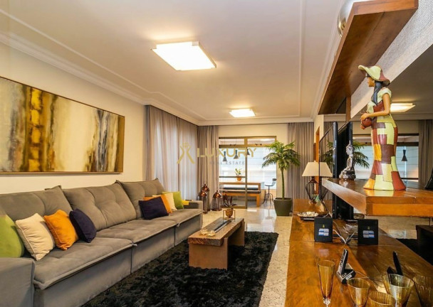 Imagem Imóvel com 4 Quartos à Venda, 170 m² em Buritis - Belo Horizonte