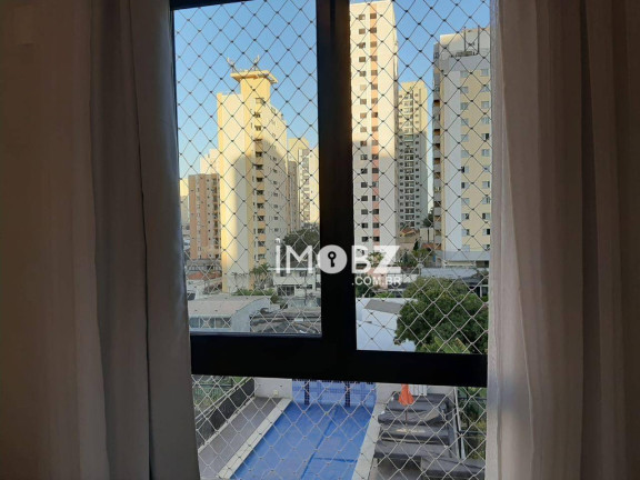 Imagem Imóvel com 2 Quartos à Venda, 50 m² em Saúde - São Paulo Imagem Imóvel com 2 Quartos à Venda, 50 m² em Saúde - São Paulo