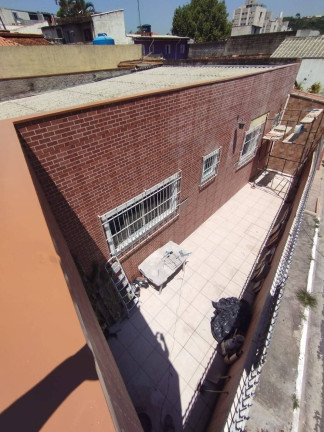 Imagem Apartamento com 3 Quartos para Alugar, 200 m² em Jardim Germânia - São Paulo Imagem Apartamento com 3 Quartos para Alugar, 200 m² em Jardim Germânia - São Paulo