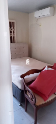 Imagem Casa com 4 Quartos à Venda,  em Nossa Senhora Do Perpétuo Socorro - Santa Maria