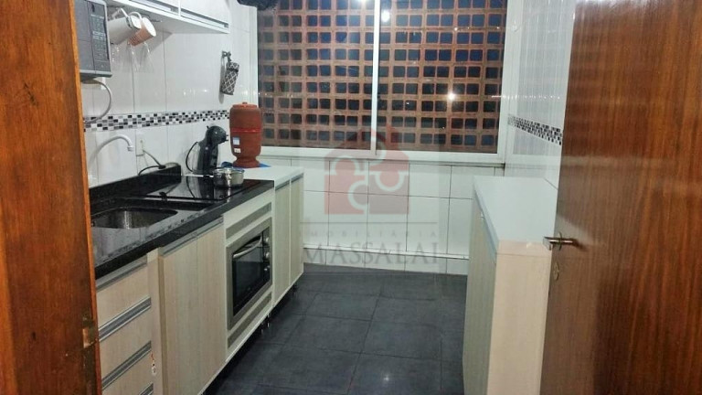 Imagem Cobertura com 2 Quartos à Venda, 132 m² em Medianeira - Porto Alegre Imagem Cobertura com 2 Quartos à Venda, 132 m² em Medianeira - Porto Alegre