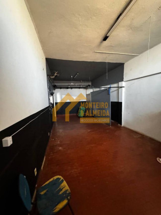 Imagem Casa com 2 Quartos à Venda, 297 m² em Jardim Alvorada - Itapetininga Imagem Casa com 2 Quartos à Venda, 297 m² em Jardim Alvorada - Itapetininga