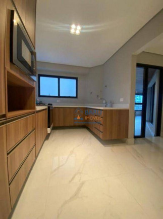 Imagem Apartamento com 4 Quartos à Venda, 244 m² em Perdizes - São Paulo Imagem Apartamento com 4 Quartos à Venda, 244 m² em Perdizes - São Paulo