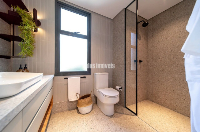 Imagem Apartamento com 2 Quartos à Venda, 69 m² em Jardim Das Acacias - São Paulo Imagem Apartamento com 2 Quartos à Venda, 69 m² em Jardim Das Acacias - São Paulo