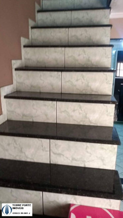 Imagem Casa com 2 Quartos à Venda, 250 m² em Sapopemba - São Paulo