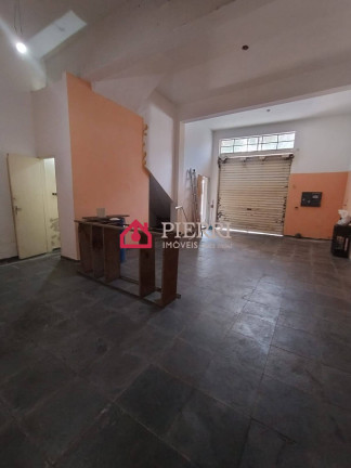 Imagem Casa com 2 Quartos à Venda, 100 m² em Vila Mangalot - São Paulo Imagem Casa com 2 Quartos à Venda, 100 m² em Vila Mangalot - São Paulo