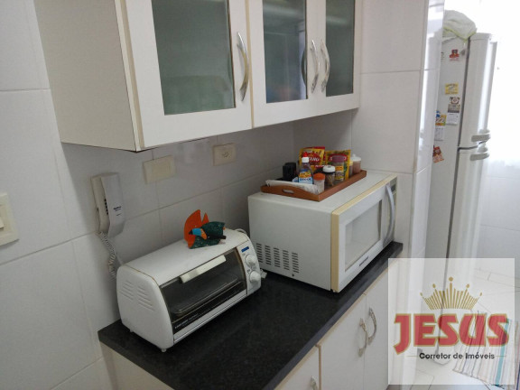 Imagem Apartamento com 2 Quartos à Venda, 70 m² em Enseada - Guarujá