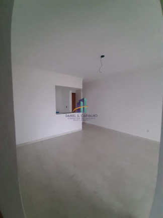 Imagem Apartamento com 2 Quartos à Venda, 79 m² em Aviação - Praia Grande Imagem Apartamento com 2 Quartos à Venda, 79 m² em Aviação - Praia Grande