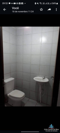 Imagem Casa com 3 Quartos à Venda, 310 m² em Jardim Europa - Vargem Grande Paulista