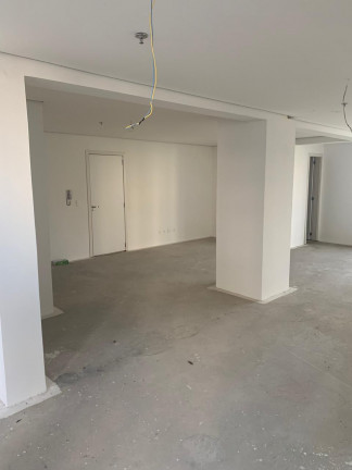 Imagem Sala Comercial à Venda, 189 m² em Auxiliadora - Porto Alegre Imagem Sala Comercial à Venda, 189 m² em Auxiliadora - Porto Alegre