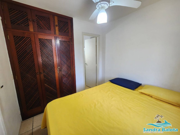 Imagem Apartamento com 3 Quartos à Venda, 50 m² em Itaguá - Ubatuba Imagem Apartamento com 3 Quartos à Venda, 50 m² em Itaguá - Ubatuba