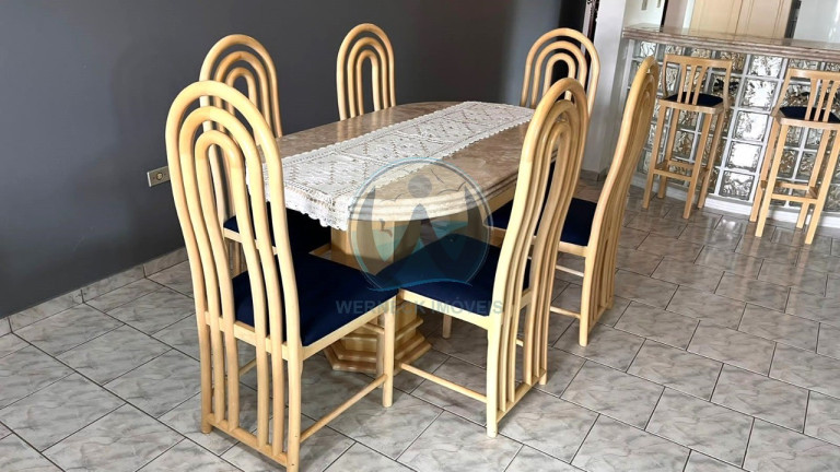 Imagem Apartamento com 2 Quartos à Venda, 80 m² em Itaguá - Ubatuba Imagem Apartamento com 2 Quartos à Venda, 80 m² em Itaguá - Ubatuba