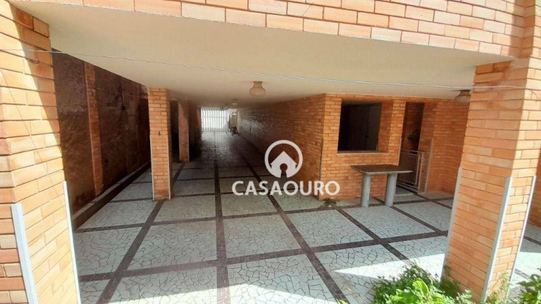Imagem Casa com 3 Quartos à Venda, 300 m² em Floresta - Belo Horizonte Imagem Casa com 3 Quartos à Venda, 300 m² em Floresta - Belo Horizonte