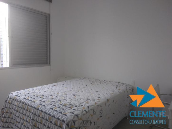 Imagem Apartamento com 3 Quartos à Venda, 75 m² em Lourdes - Belo Horizonte