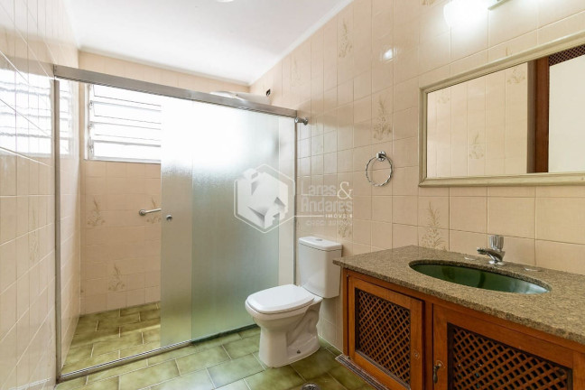 Imagem Casa com 4 Quartos à Venda, 200 m² em Campo Belo - São Paulo Imagem Casa com 4 Quartos à Venda, 200 m² em Campo Belo - São Paulo