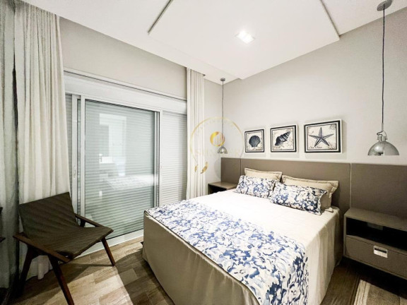 Imagem Casa com 5 Quartos à Venda, 644 m² em Riviera - Bertioga Imagem Casa com 5 Quartos à Venda, 644 m² em Riviera - Bertioga