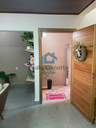Imagem Casa de Condomínio com 3 Quartos à Venda, 125 m² em Sítio Boa Vista - Cotia Imagem Casa de Condomínio com 3 Quartos à Venda, 125 m² em Sítio Boa Vista - Cotia