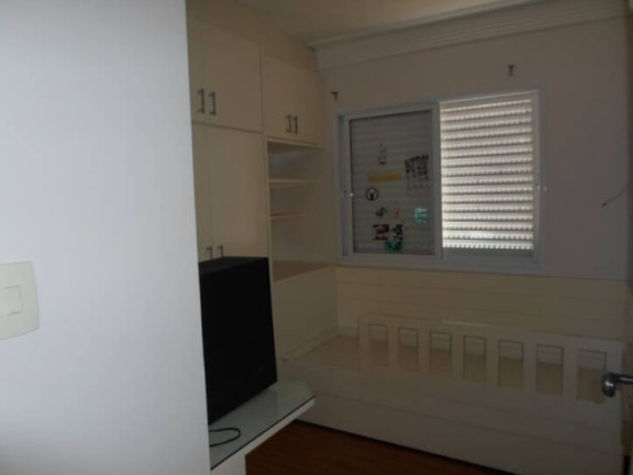 Imagem Apartamento com 3 Quartos à Venda, 110 m² em Santa Maria - São Caetano Do Sul Imagem Apartamento com 3 Quartos à Venda, 110 m² em Santa Maria - São Caetano Do Sul