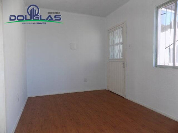 Imagem Apartamento com 2 Quartos à Venda, 50 m² em Cohab - Viamão Imagem Apartamento com 2 Quartos à Venda, 50 m² em Cohab - Viamão