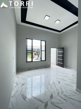 Imagem Casa com 2 Quartos à Venda, 75 m² em Parque São Bento - Sorocaba