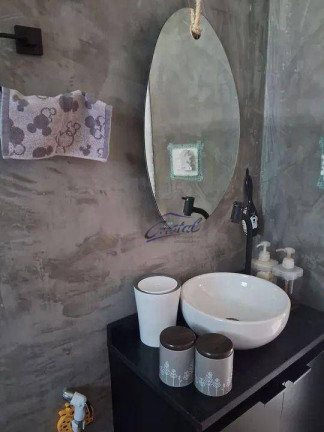 Imagem Apartamento com 2 Quartos à Venda, 71 m² em Canto Do Forte - Praia Grande Imagem Apartamento com 2 Quartos à Venda, 71 m² em Canto Do Forte - Praia Grande