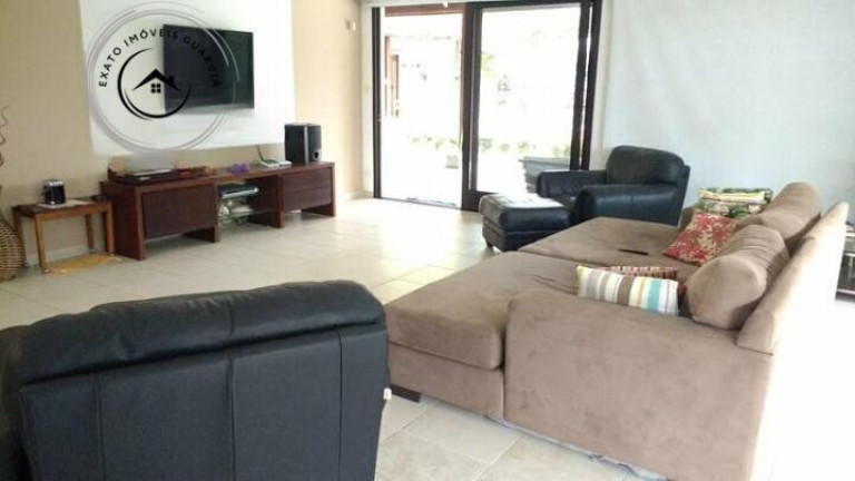 Imagem Casa com 5 Quartos para Alugar ou Temporada, 500 m² em Enseada - Guarujá Imagem Casa com 5 Quartos para Alugar ou Temporada, 500 m² em Enseada - Guarujá