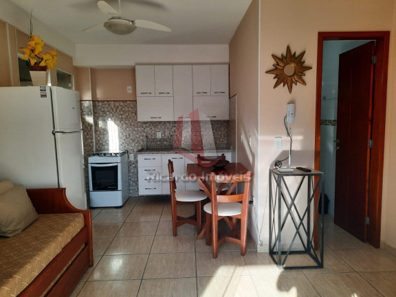 Imóvel com 1 Quarto à Venda, 40 m² em Peró - Cabo Frio