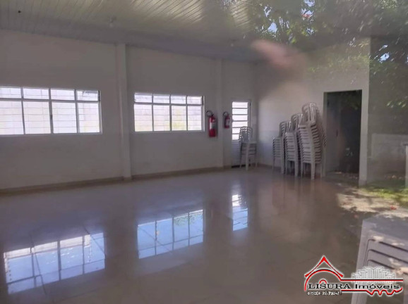 Imagem Casa de Condomínio com 2 Quartos à Venda, 66 m² em Jardim Colônia - Jacareí Imagem Casa de Condomínio com 2 Quartos à Venda, 66 m² em Jardim Colônia - Jacareí