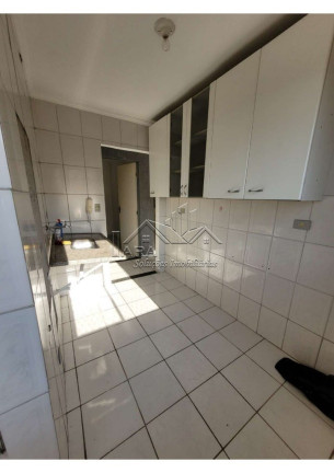 Imagem Apartamento com 2 Quartos à Venda, em Itaquera - São Paulo Imagem Apartamento com 2 Quartos à Venda, em Itaquera - São Paulo