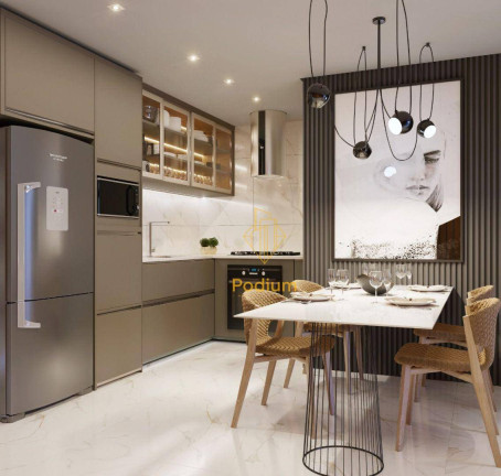Imagem Apartamento com 2 Quartos à Venda, 57 m² em Jardim Oceania - João Pessoa Imagem Apartamento com 2 Quartos à Venda, 57 m² em Jardim Oceania - João Pessoa